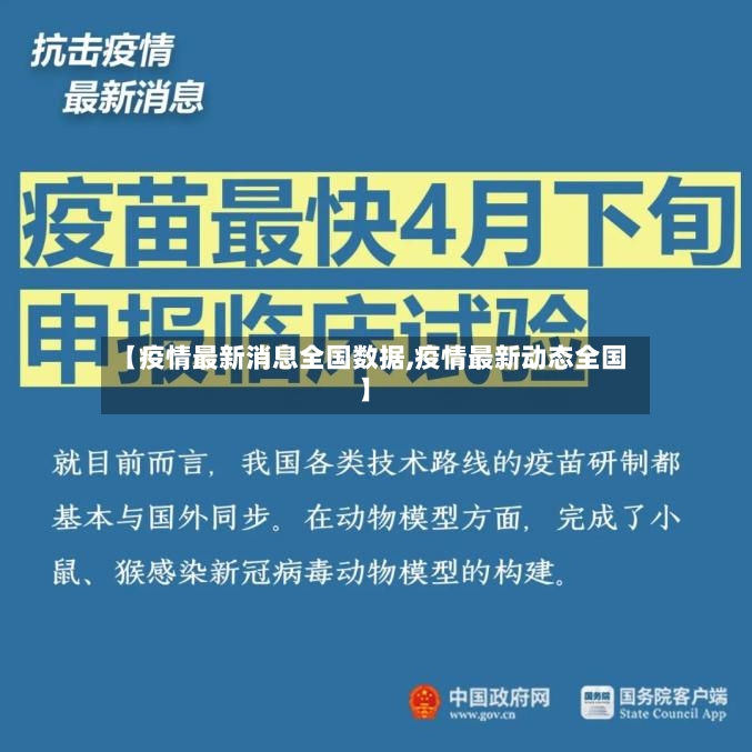【疫情最新消息全国数据,疫情最新动态全国】-第3张图片