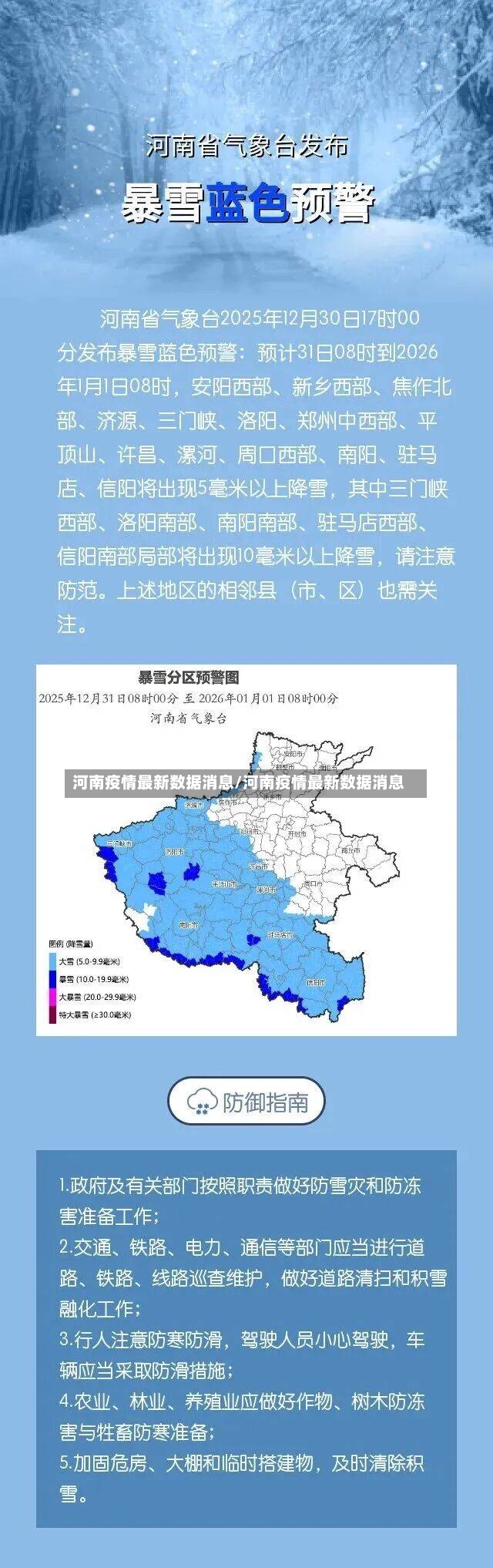 河南疫情最新数据消息/河南疫情最新数据消息-第2张图片