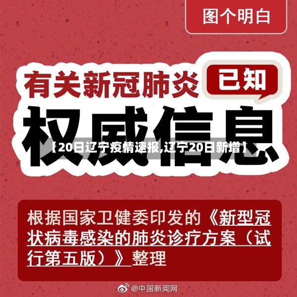【20日辽宁疫情速报,辽宁20日新增】
