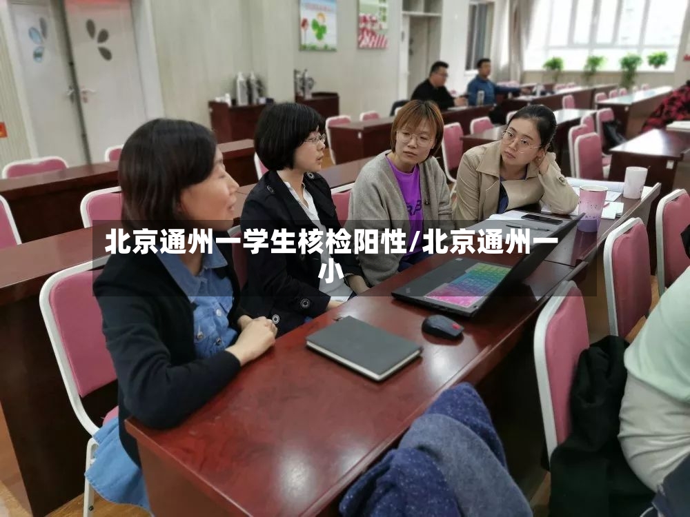 北京通州一学生核检阳性/北京通州一小-第2张图片
