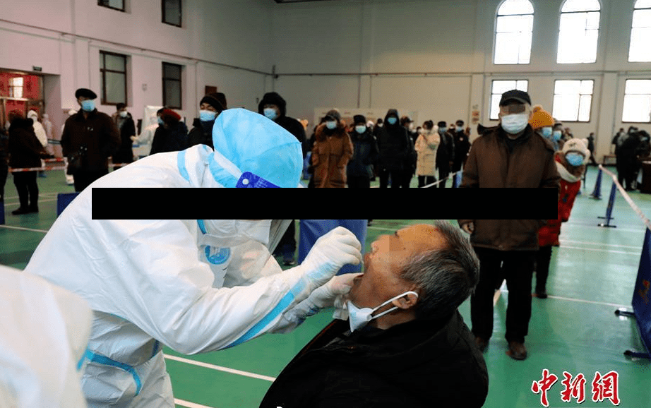 内蒙古满洲里新增12例本土确诊(内蒙古满洲里新增两例)