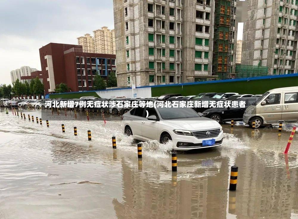 河北新增7例无症状涉石家庄等地(河北石家庄新增无症状患者)-第2张图片