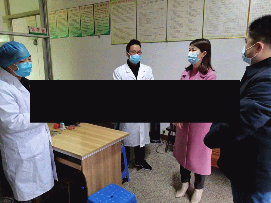 铁岭肺炎疫情(铁岭疫情动态)-第2张图片