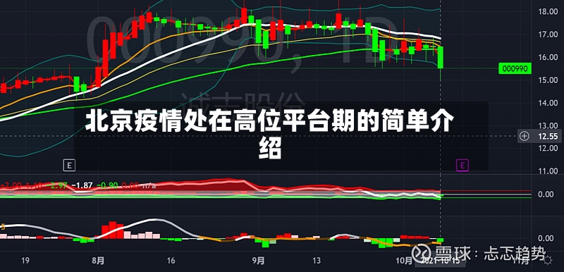 北京疫情处在高位平台期的简单介绍