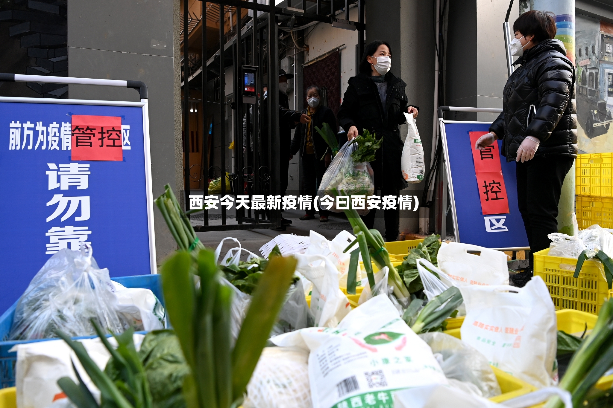 西安今天最新疫情(今曰西安疫情)