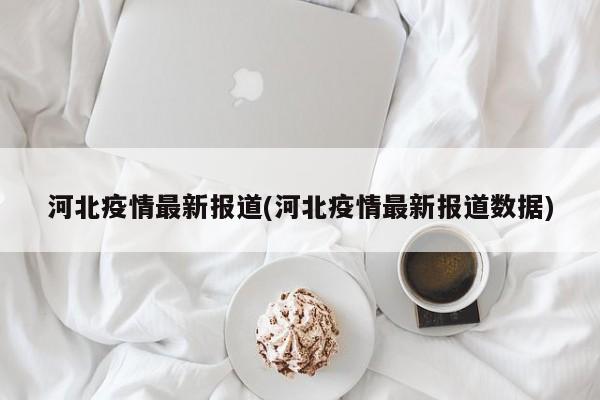 河北疫情最新报道(河北疫情最新报道数据)
