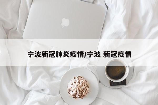 宁波新冠肺炎疫情/宁波 新冠疫情